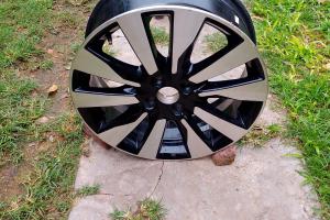 Compra-Venta Sin datos  Compraventa